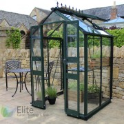 Birdlip-Eden-Greenhouses-Hampshire-Winchester