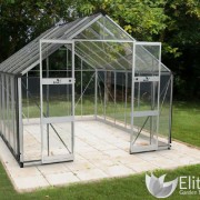 10×12-Bourton-greenhouses-Eden-Hampshire-Southampton