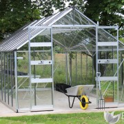 10×20-Brurton-Eden-greenhouses-Winchester-Romsey-Southampton