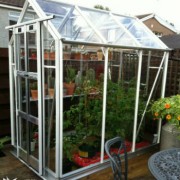 6X4-Greenhouses-Hampshire-Fareh-Whiteley-Titchfield-Hedge End