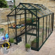 6×10-Burford-Eden-Greenhouses-Winchester-Hampshire