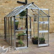 6×8-Burford-Eden-greenhouses-Chandlers-Ford-Hampshire