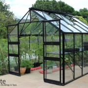 8×10-Blockley-Greenhouses-Hampshire-Winchester-Romsey