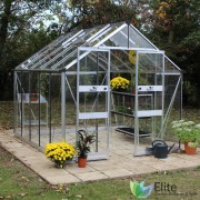 8×10-Blockley-greenhouses-Hampshire-8′-wide