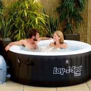 Lay-Z-Spas-Hampshire-Lay-Z-Spa-Miami-inflatable-hot-tubs