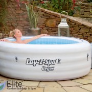 Vagas-lay-z-spas-Hampshire-Eastleigh-Romsey