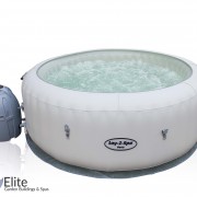 Inflatable-Hot-tubs-Hampshire-Lay-z-spas