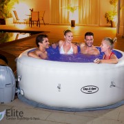 Paris-lay-z-spas-Hampshire-Southampton-Winchester