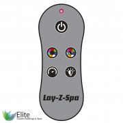 Paris-lay-z-spas-Hampshire_Remote_Control